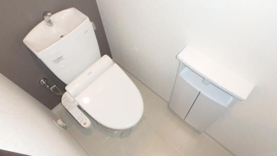 �y���̑��z�@�g�C��