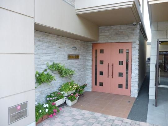 �y�����O�ρz�@�G���g�����X