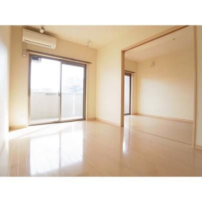 �y���̑��z�@���^�^�C�v