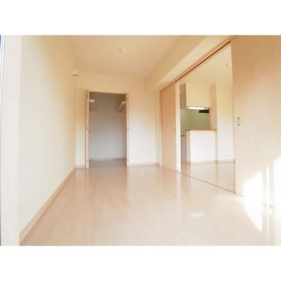 �y���̑��z�@���^�^�C�v