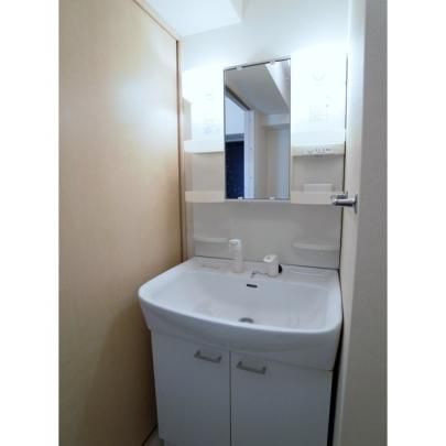 �y���̑��z�@���^�^�C�v