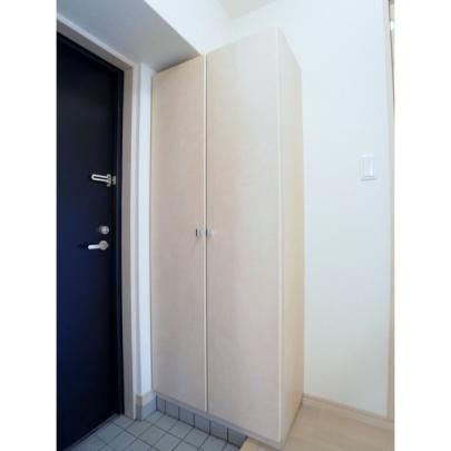 �y���̑��z�@���^�^�C�v