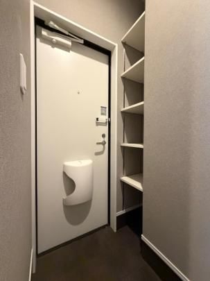 �y���̑��z�@����