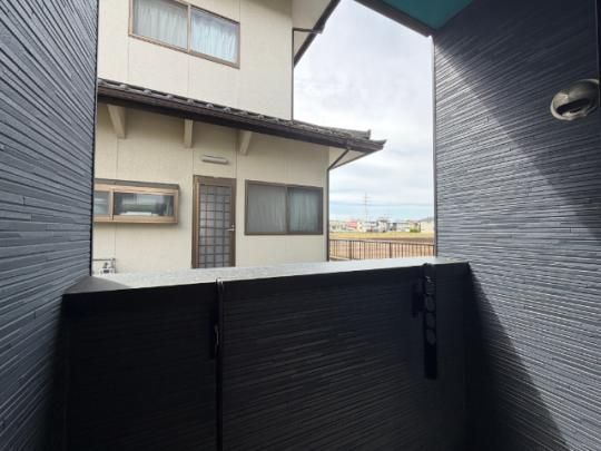 �y���̑��z�@�o���R�j�[