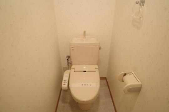 �y���̑��z�@���]�^�C�v�������D��