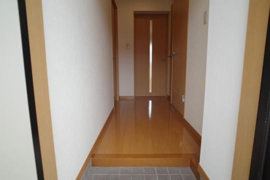 �y���̑��z�@���]�^�C�v�������D��
