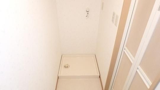 �y���̑��z�@���]�^�C�v�������D��
