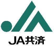 �y���Ӂz�@JA�F�{�s�암�x�X�F48m