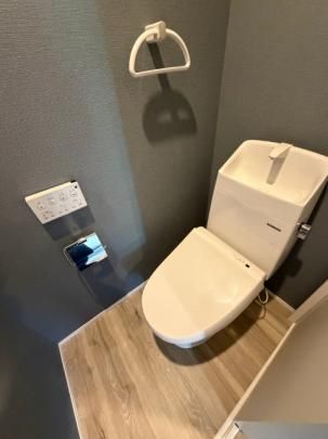 �y���̑��z�@�g�C��