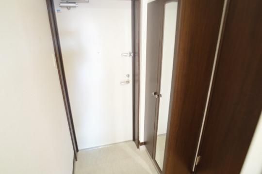 �y���̑��z�@�����^�^�C�v