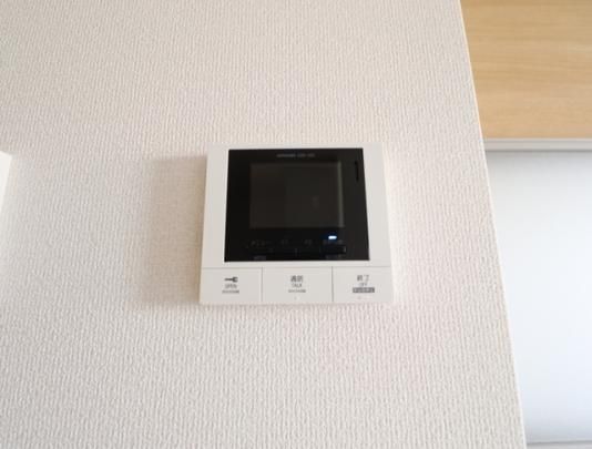 �y���̑��z�@TV�C���^�[�t�H���@203