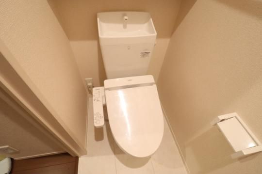 �y���̑��z�@203�@�������g�[�֍�