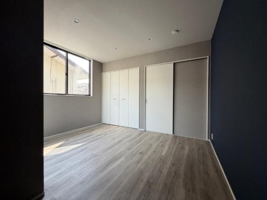 �y���̑��z�@���̑������E�X�y�[�X