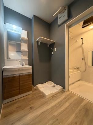 �y���̑��z�@����