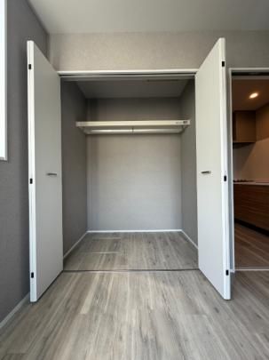 �y���̑��z�@���[