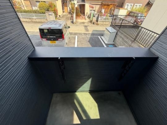 �y���̑��z�@�o���R�j�[