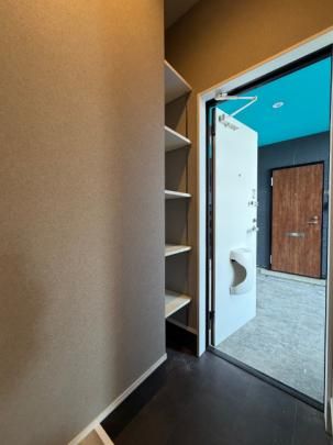 �y���̑��z�@����