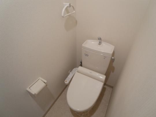 �y���̑��z�@�g�C��