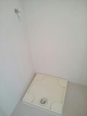 �y���̑��z�@�ݔ�