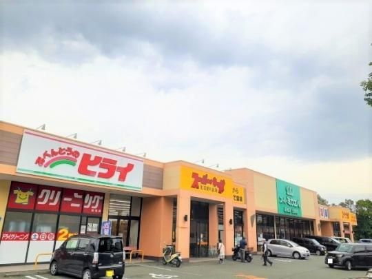 �y���Ӂz�@�~�J�G���F1300m