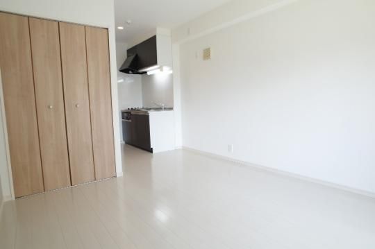 �y���̑��z�@���̑������E�X�y�[�X