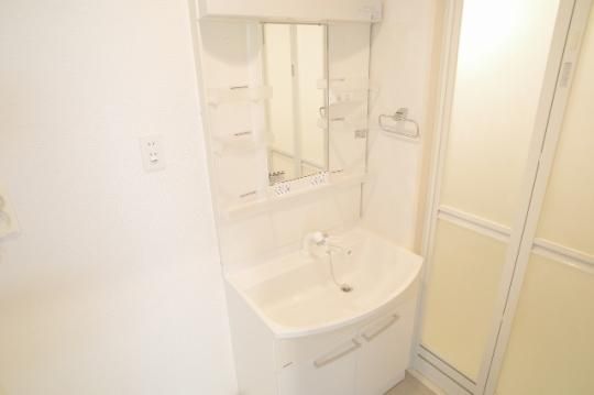 �y���̑��z�@����