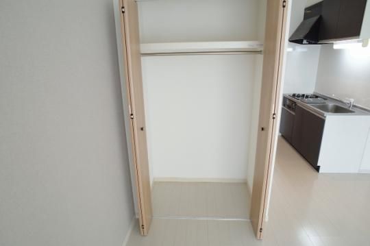 �y���̑��z�@���[