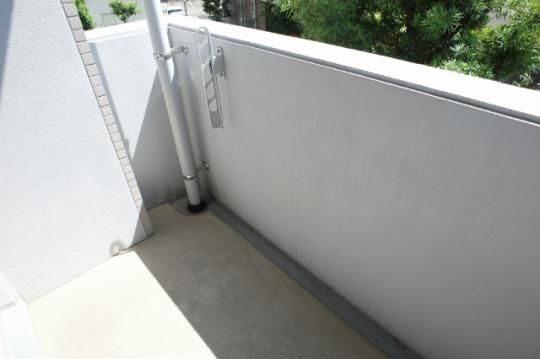 �y���̑��z�@�o���R�j�[