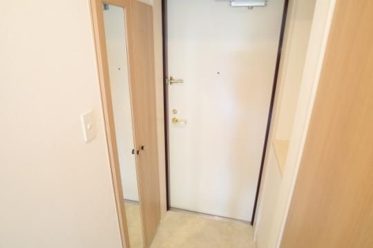 �y���̑��z�@����