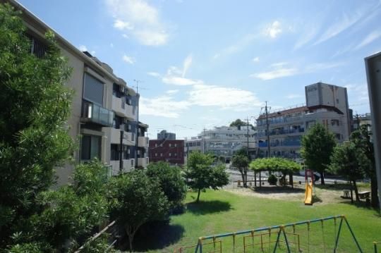 �y���̑��z�@���]