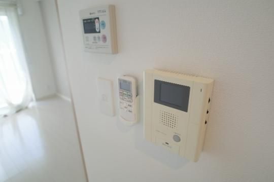 �y���̑��z�@�ݔ�