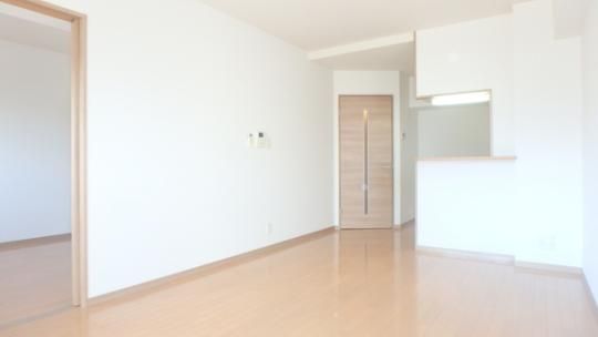 �y���̑��z�@���]�^�C�v