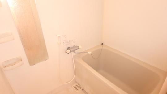 �y���̑��z�@���]�^�C�v