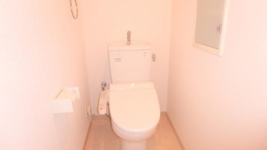 �y���̑��z�@���]�^�C�v