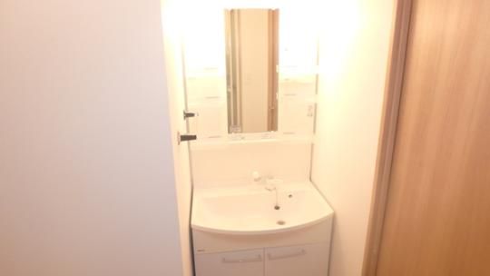 �y���̑��z�@���]�^�C�v