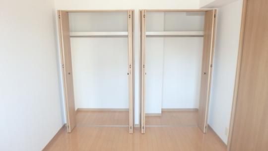 �y���̑��z�@���]�^�C�v