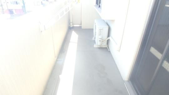 �y���̑��z�@���]�^�C�v