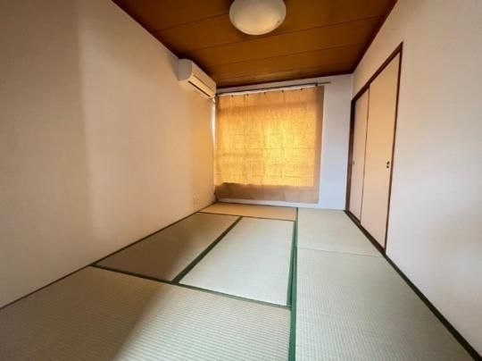 【その他】　その他部屋・スペース