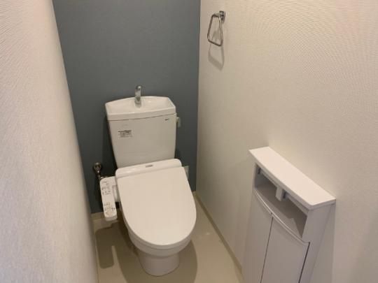 �y���̑��z�@�g�C��