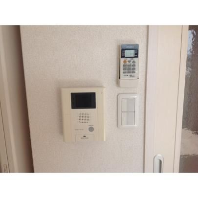 �y���̑��z�@���^�^�C�v