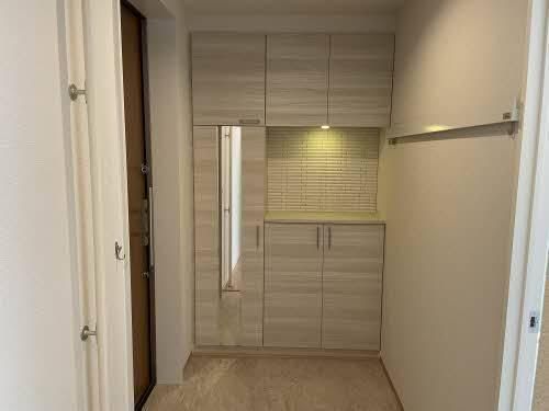 �y���̑��z�@����