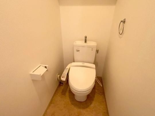 �y���̑��z�@�g�C��