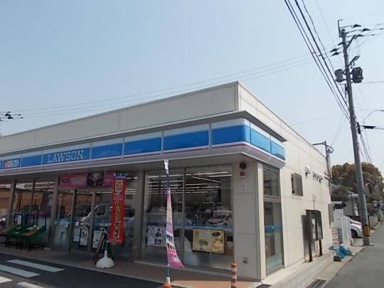 �y���Ӂz�@���[�\���@��R���ړX�F770m