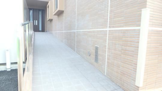 �y�����O�ρz�@�G���g�����X
