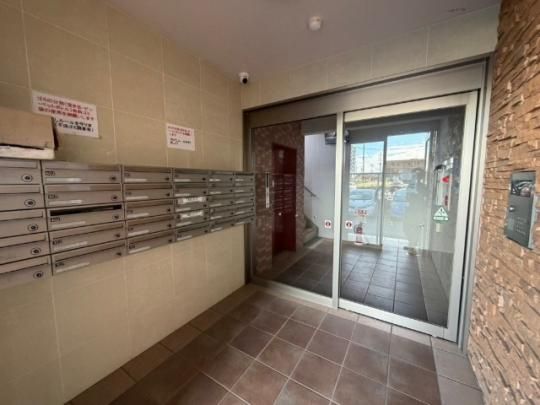 �y�����O�ρz�@���L����