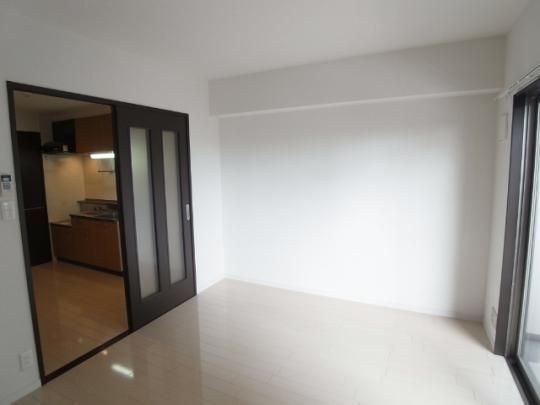 �y���̑��z�@���^�^�C�v