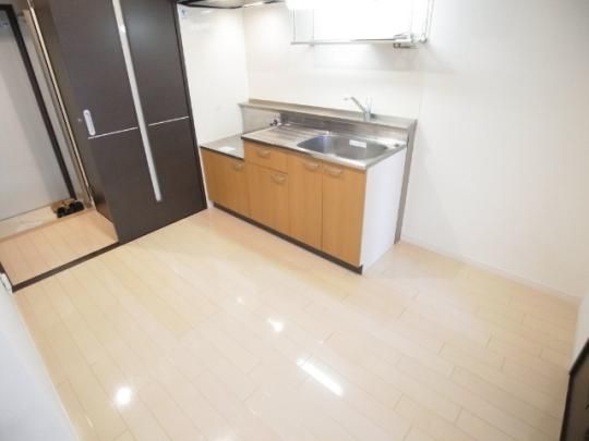 �y���̑��z�@���^�^�C�v