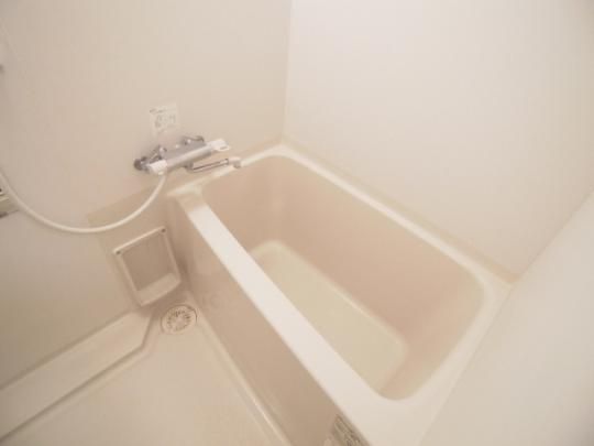 �y���̑��z�@���^�^�C�v