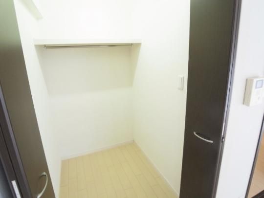 �y���̑��z�@���^�^�C�v