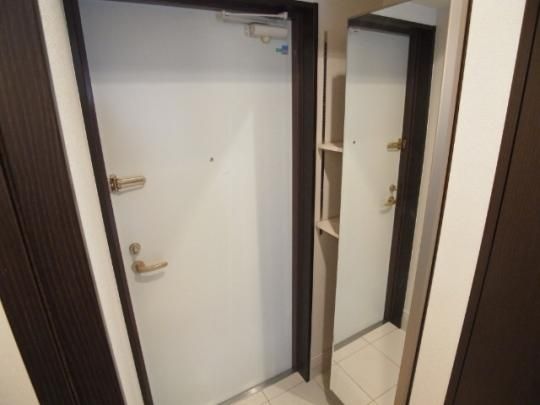 �y���̑��z�@���^�^�C�v